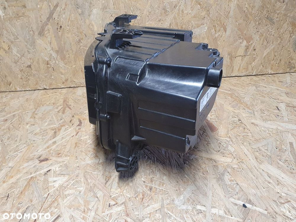 Lampa przednia lewa Full Led Lynk&co 01 - 5