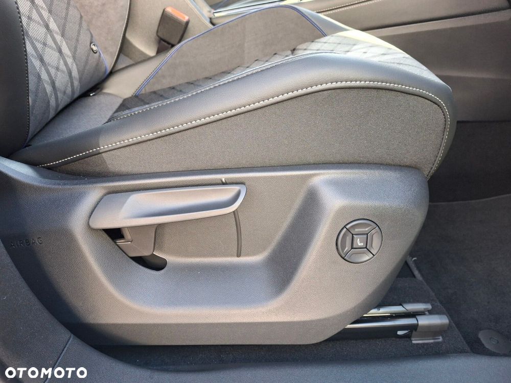 Volkswagen Tayron - 21