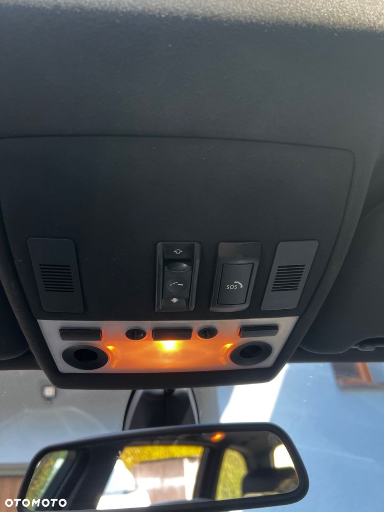 BMW Seria 5 - 9