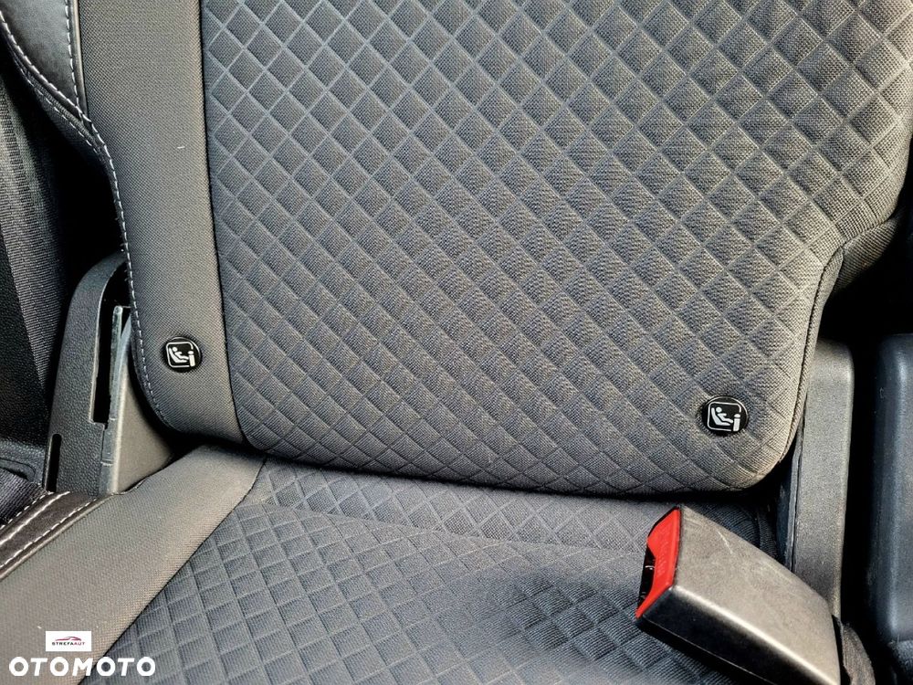 Ford EcoSport 1.0 EcoBoost ST-Line Black ASS - 11