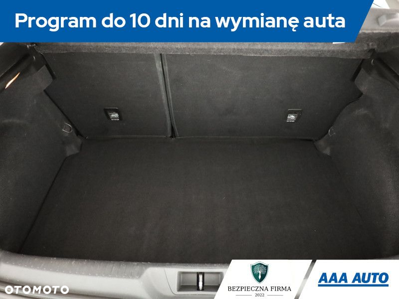 Renault Megane - 19
