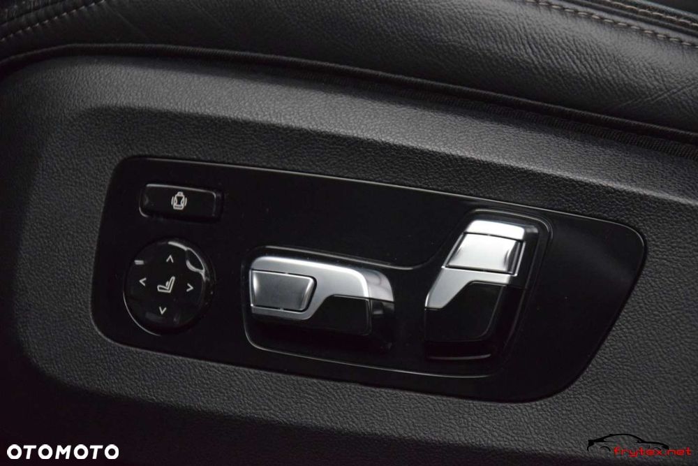BMW X5 - 18