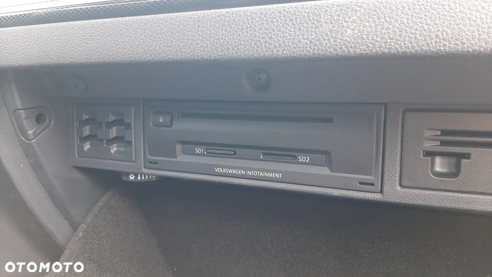 Volkswagen Golf 2.0 TDI DSG Join - 17