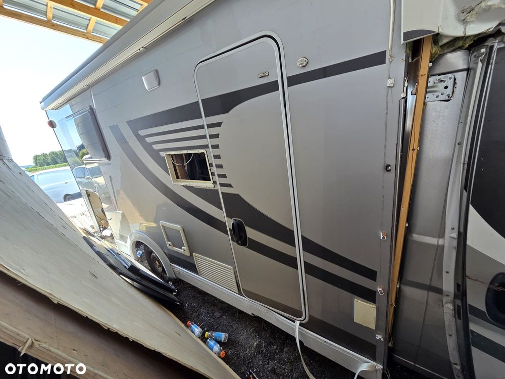 Fiat Ducato - 16