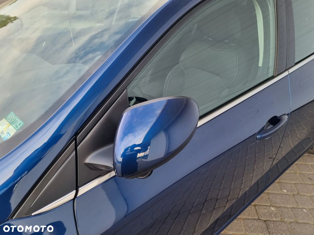 Renault Megane 1.2 16V TCe Energy Limited - 29