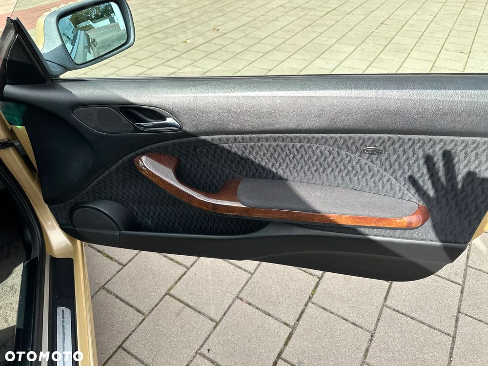 BMW Seria 3 - 15
