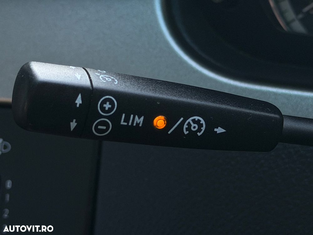 Mercedes-Benz Viano 2.2 CDI DPF kompakt Automatik Function - 27