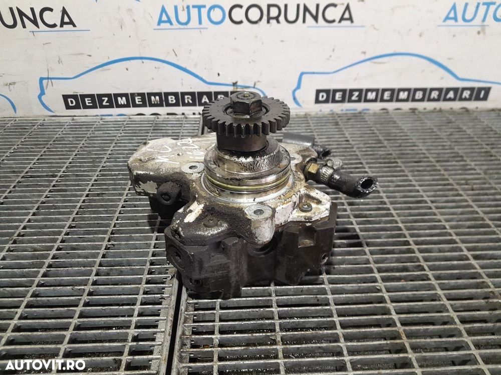 Pompa injectie / inalte Mercedes ML W164 3.0 D 2005 - 2008 224CP 642.940 (1022) Diesel ... - 1