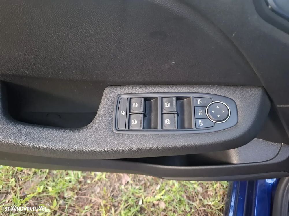 Renault Clio 1.5 Blue dCi Techno - 24