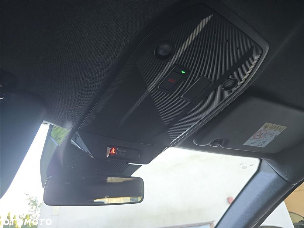 Renault Austral E-Tech Full 200 Evolution - 20