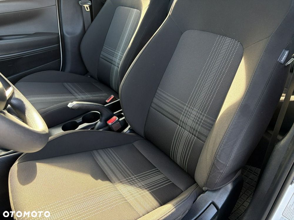Hyundai i20 1.0 T-GDi Pure - 12
