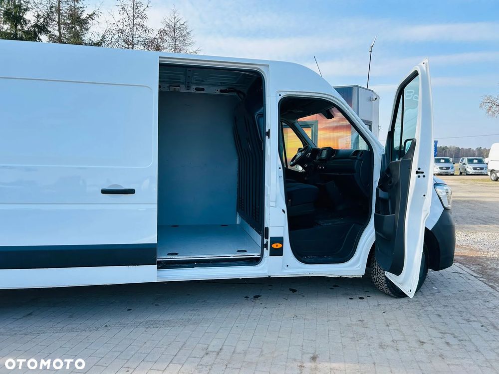 Renault Master - 12