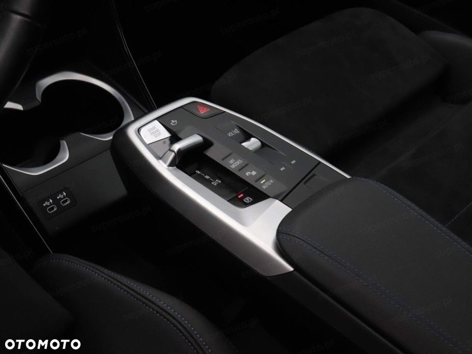 BMW X1 sDrive18i M Sport - 14