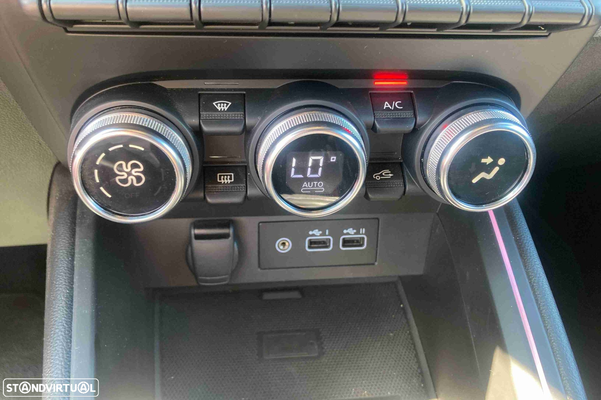 Renault Clio - 18