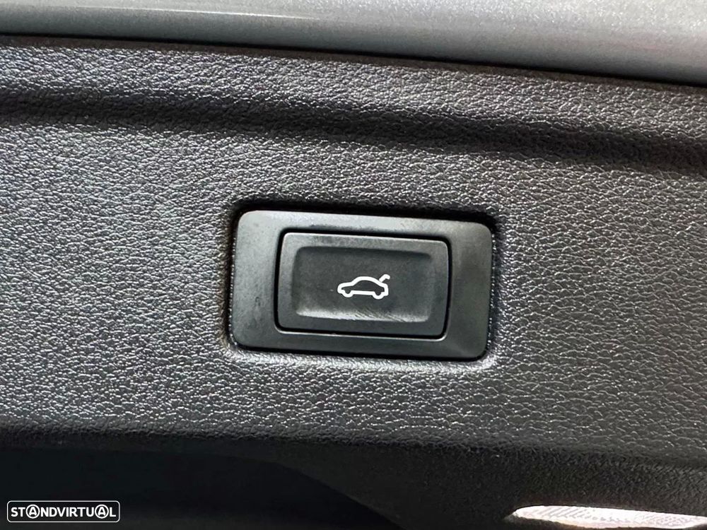 Audi A5 Sportback 35 TDI S line S tronic - 59