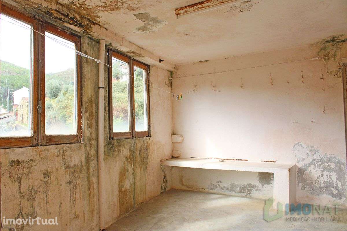 Imóvel Rural - Grande imagem: 2/40