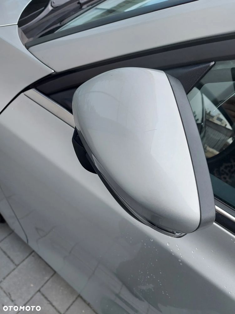 Ford Focus 1.0 EcoBoost Titanium - 7