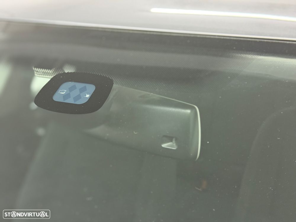 VW Golf 1.9 TDi BlueM. Trend. AC - 4