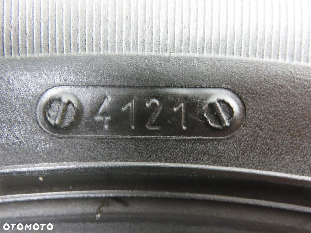 2x 215/55R17 OPONY ZIMOWE Sebring Snow 98V XL - 2