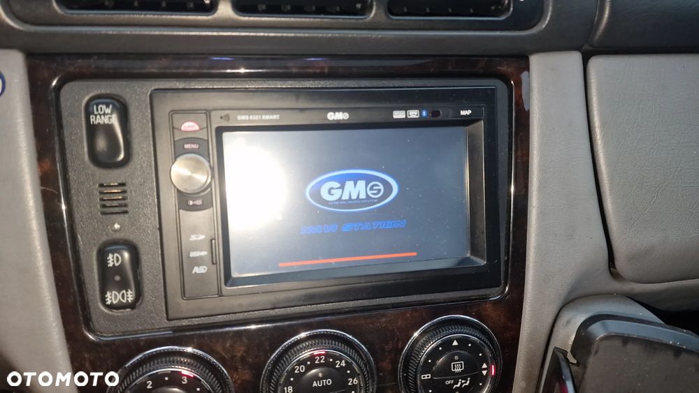 Mercedes-Benz ML - 15