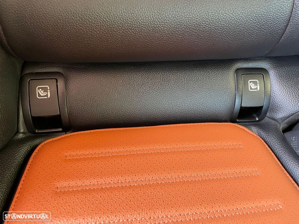 Mercedes-Benz C 300 d - 10