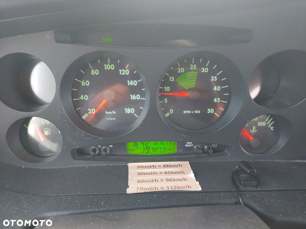Iveco Phoenix A7200 - 6