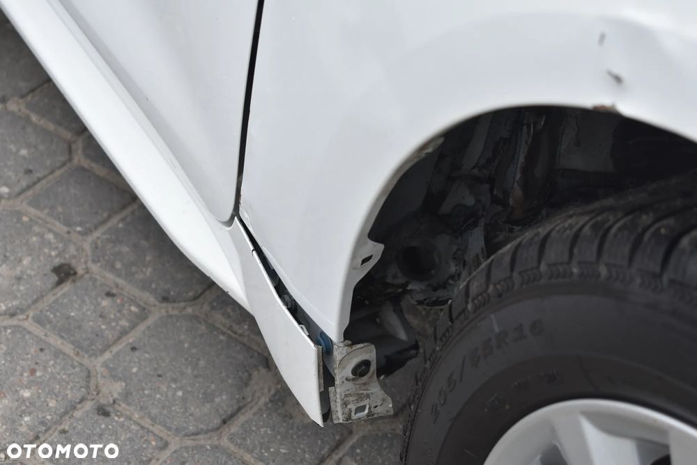 Toyota Corolla 1.8 Hybrid Comfort - 15