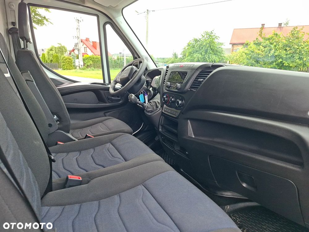 Iveco Daily - 9