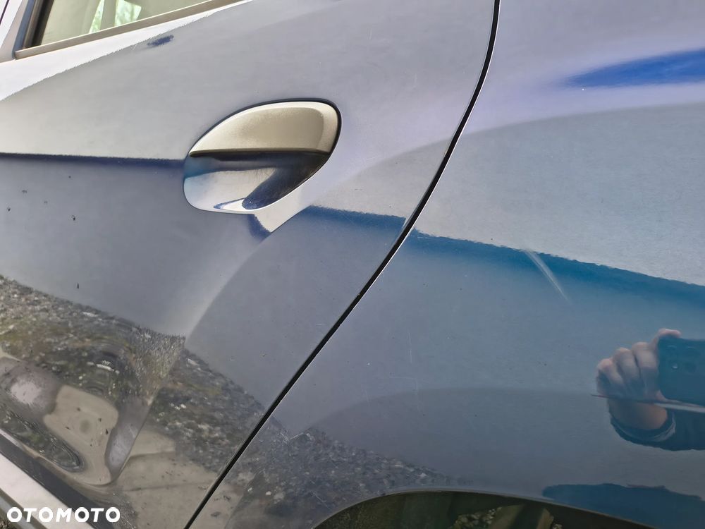 Dacia Duster 1.6 SCe Access S&S - 7