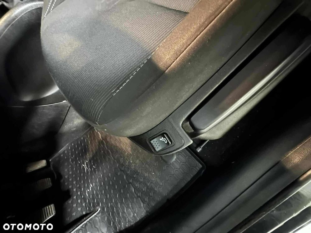 Fiat Tipo 1.4 T-Jet S-Design - 24