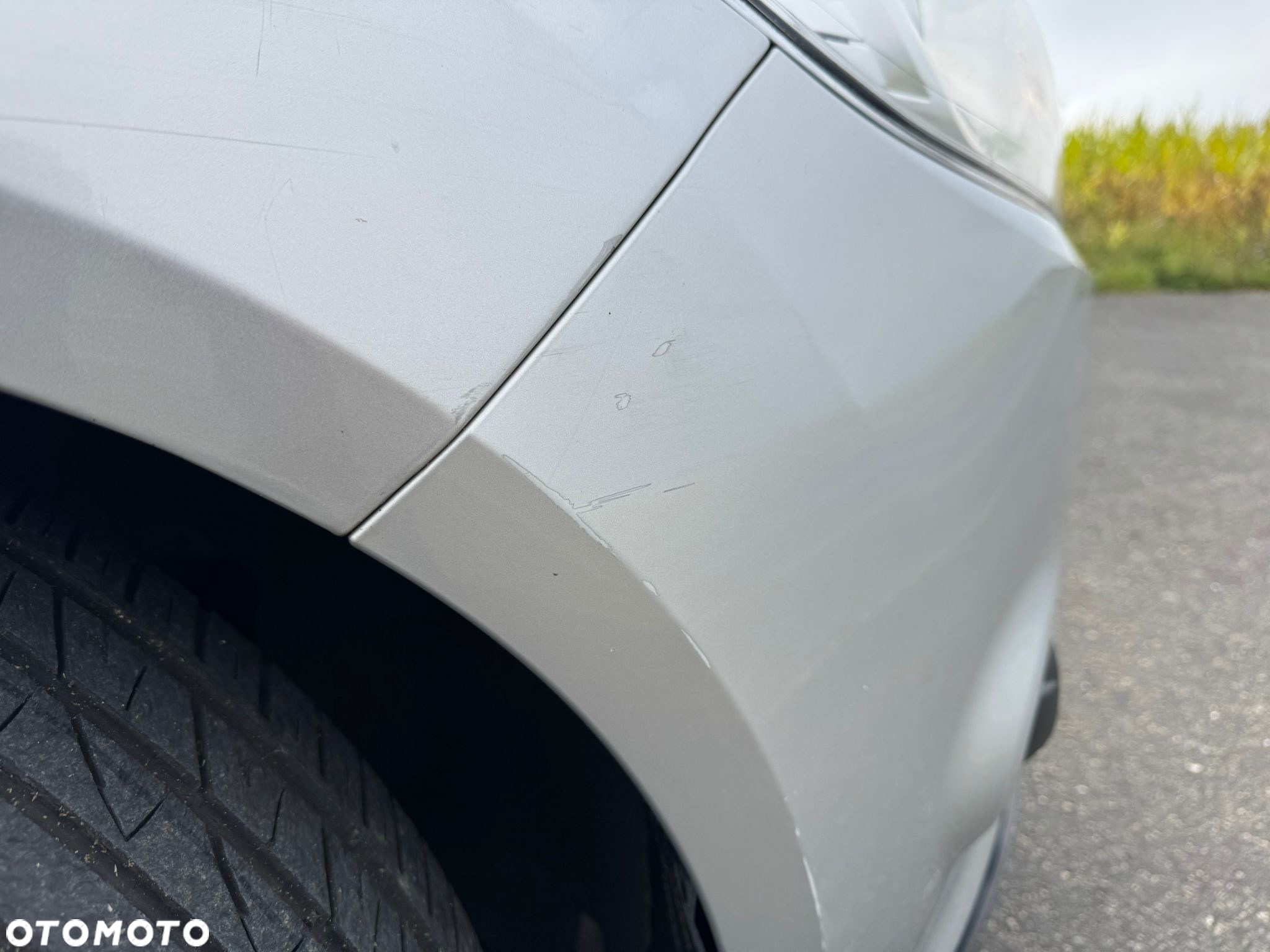 Ford Focus 1.6 TDCi Trend - 8