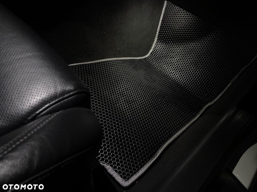 Chevrolet Camaro 2.0 - 32