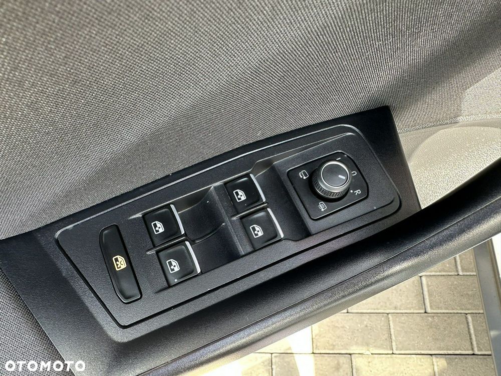 Volkswagen T-Roc 2.0 TDI Life - 16