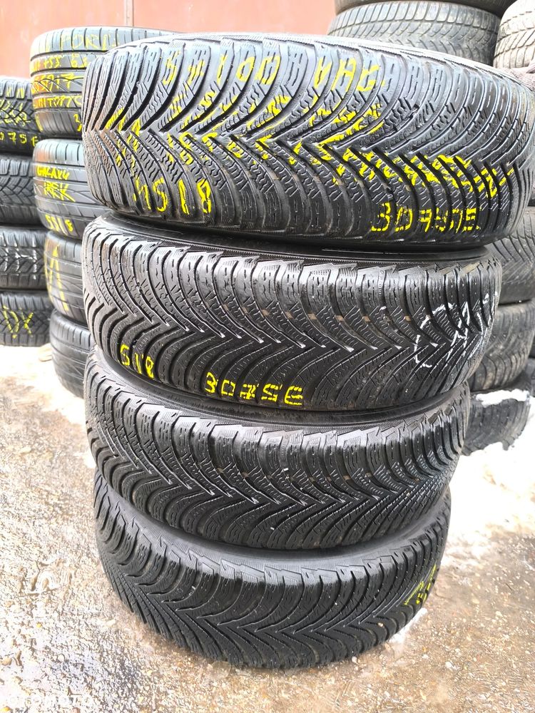 5x100 Felgi Stalowe Stal 15 Koła Zimowe Zima AUDI A1 A3 8L SKODA FABIA IV 4 PRAKTIK SEAT IBIZA V 5 VW POLO VI 6 GOLF IV 4 BORA NEW BEETLE 5mm Legnica ALU-RAD 185/65 - 6