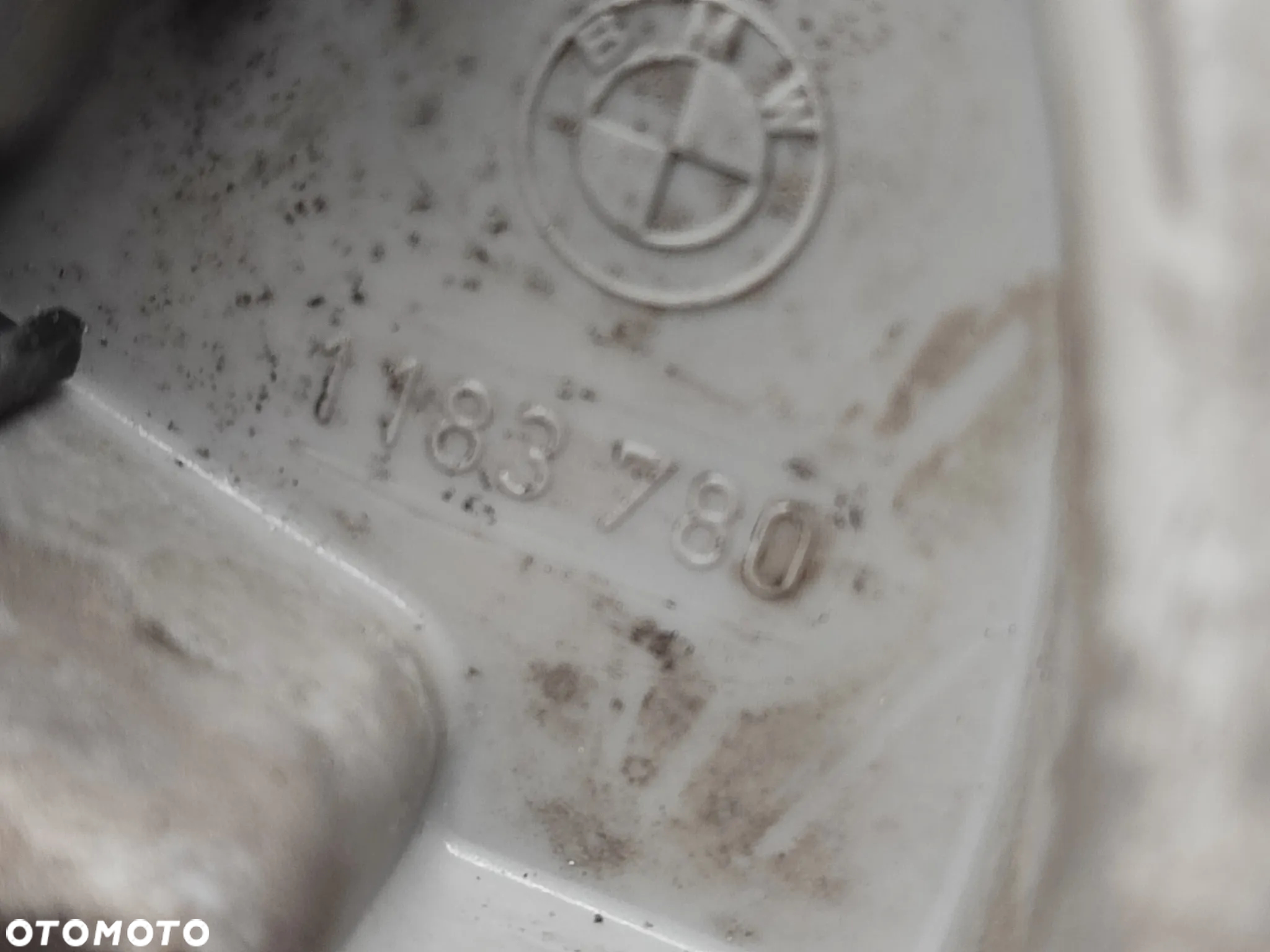 BMW E46 ORYGINALNA POMPA PALIWA + PŁYWAK DO SILNIKÓW BENZYNOWYCH ( M52TU / M54 / M43 ) O NR.  16 14 6 766 942 / 16 14 1 184 276 / 16 14 6 752 499 /  16 11 6 768 788 OEM SPRAWNA W 100% - 12