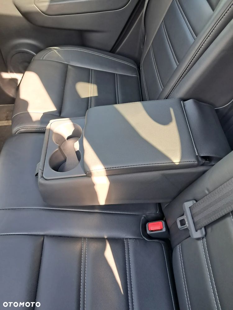 Renault Koleos 2.0 dCi FAP 4x4 Bose Edition - 11