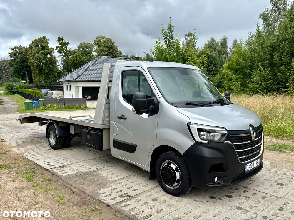 Renault Master - 28