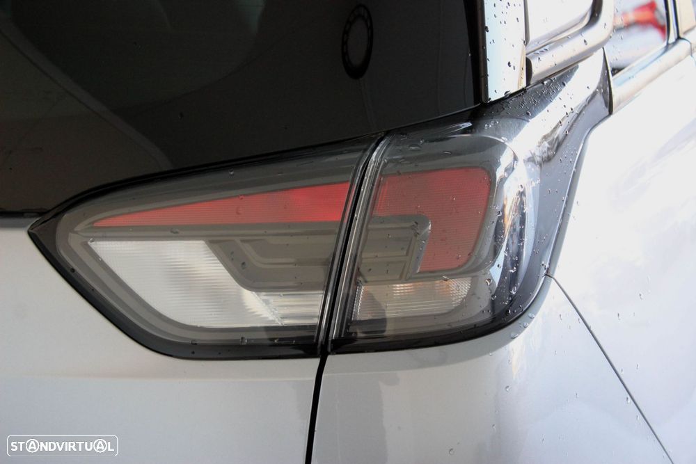 Opel Crossland 1.5 D Business - 7