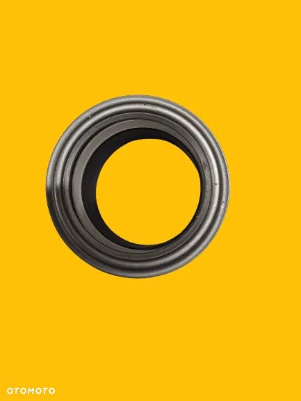 Uszczelniacz wału przód JCB 02/910809 - 2