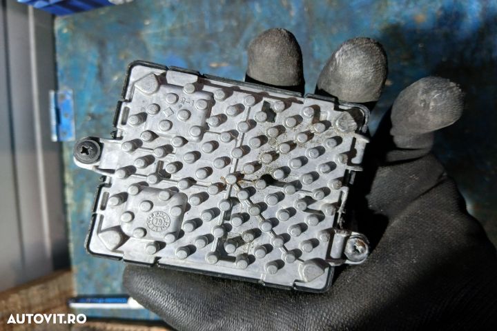 Balast Xenon/Calculator Balast Xenon Stanga 04921-91000 04921-91000 H - 2