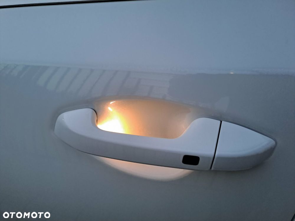 Kia Ceed 1.6 T-GDI DCT7 OPF GT - 22