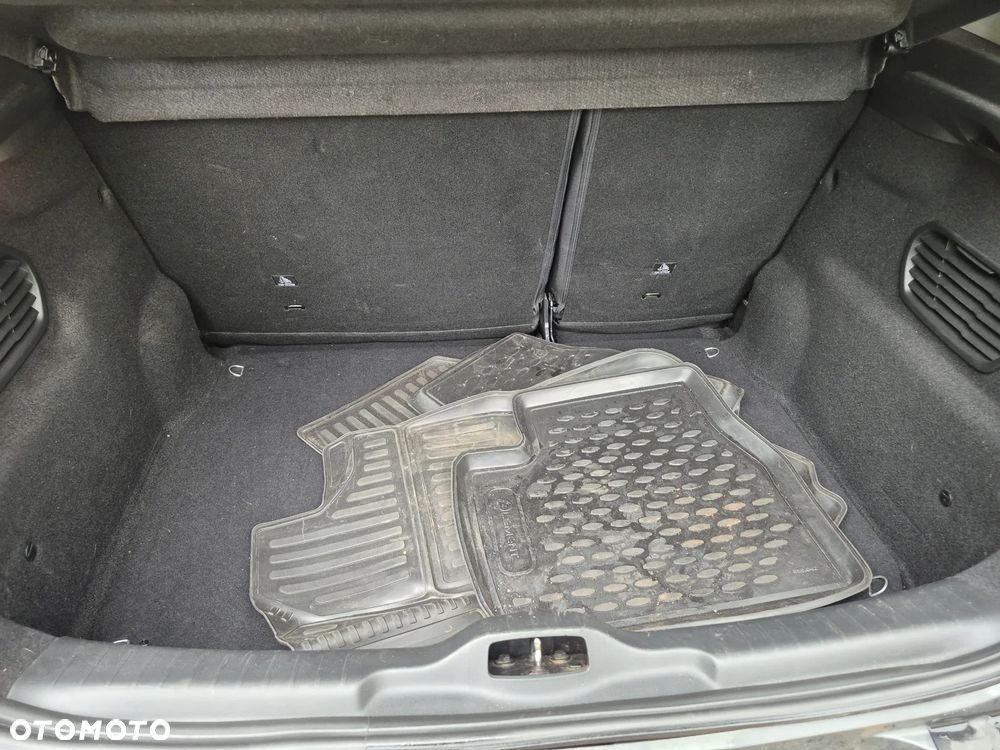 Citroën C4 Cactus Pure Tech e-THP 110 Stop&Start Feel Edition - 11