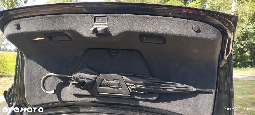 Audi A8 3.0 TDI Quattro - 21