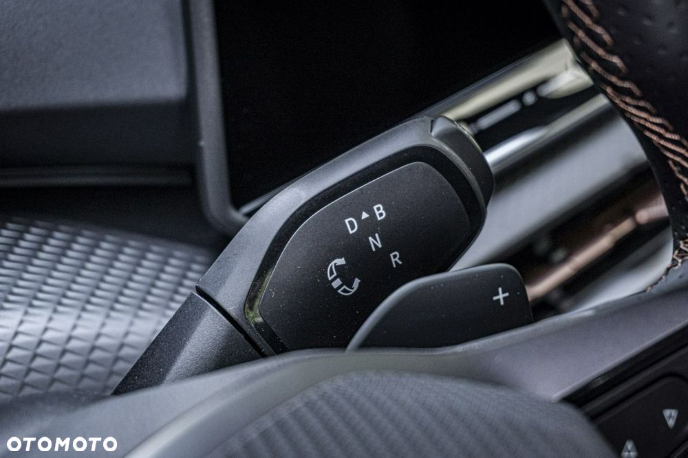 Cupra Inny - 26