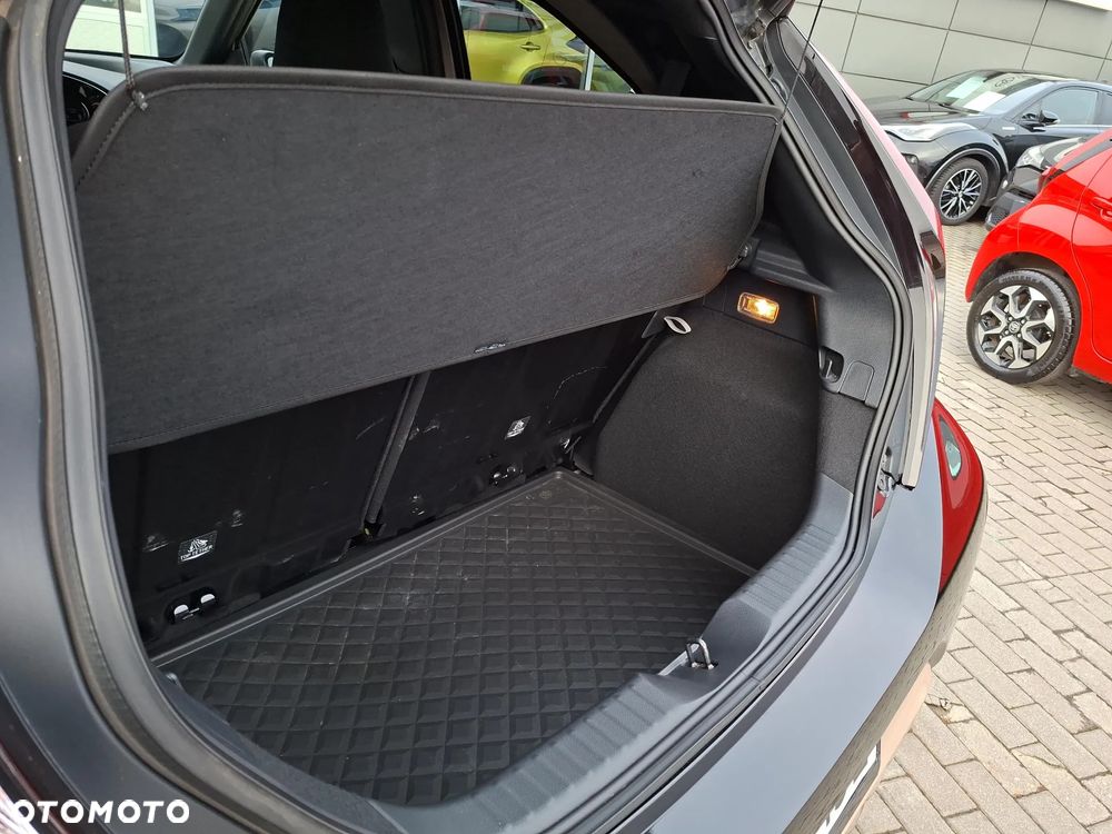 Toyota Aygo X 1.0 VVT-i Style - 18