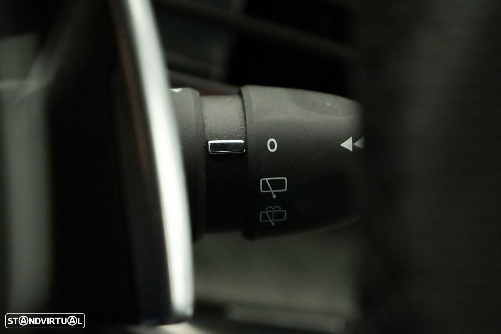 Peugeot 3008 1.2 Hybrid GT e-DCS6 - 20