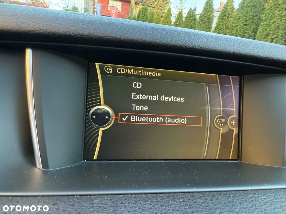 BMW X1 sDrive20d Sport Line - 37