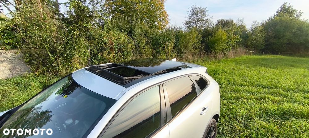 Jaguar F-Pace 2.0 i4D RWD Pure - 10