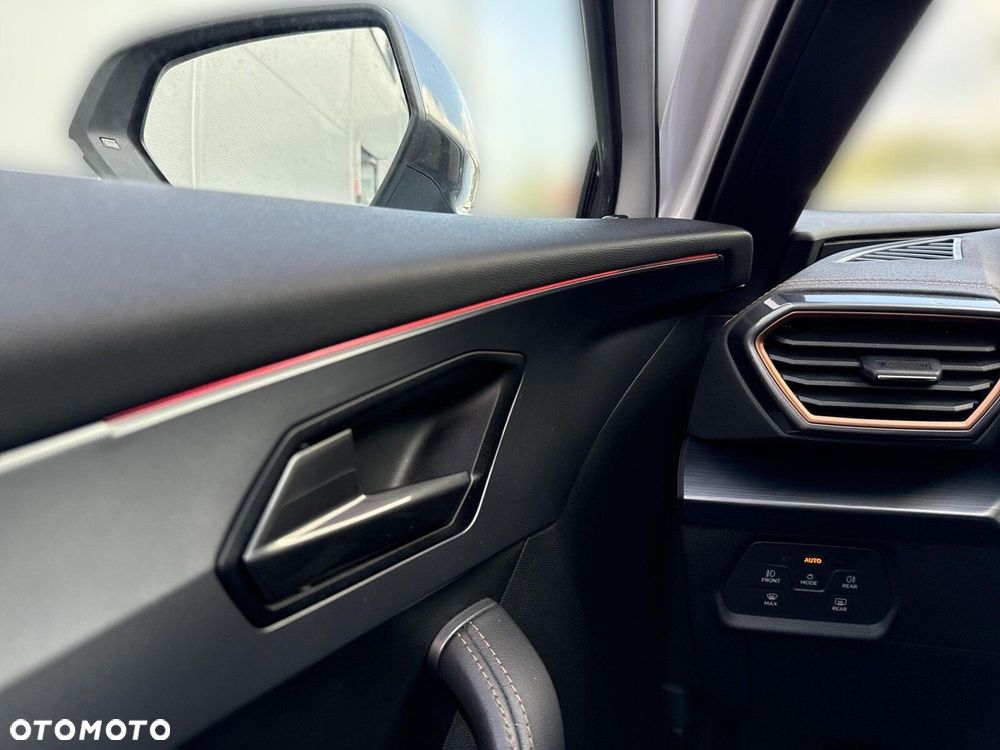 Cupra Formentor - 28