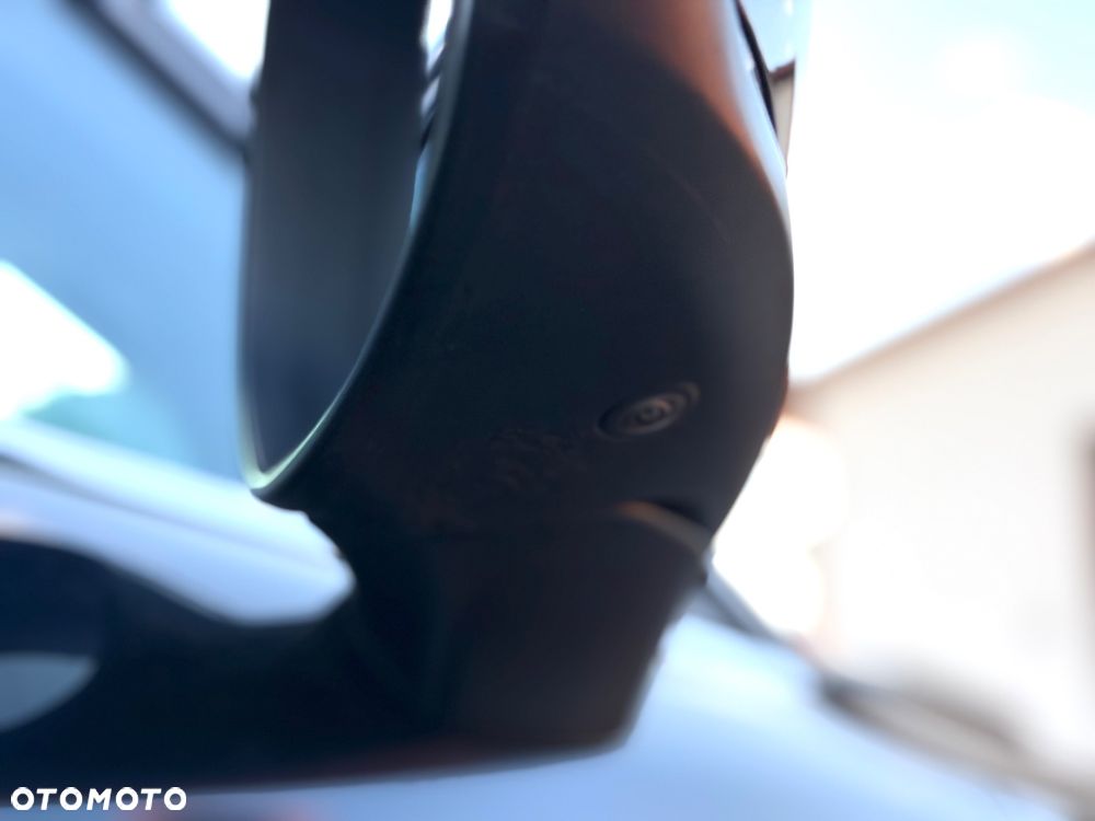 Mazda CX-30 2.0 mHEV Enso 2WD - 12